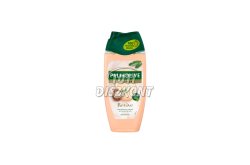 Palmolive tusfürdő női Thermal spa Pampering Macadamia Oil, 250 ml