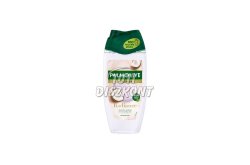 Palmolive tusfürdő női Thermal spa Silky Oil, 250 ml