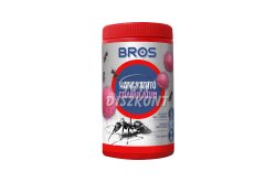 Bros Plusz hangyairtó gran. 75g B2097, 75 G