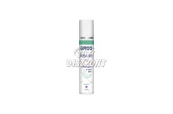 Bros Rovarcsípést enyhítő spray 50ml B1788, 50 ml