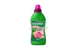 Biopon tápoldat 500ml Rózsa B1026, 500 ml