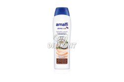 Amalfi fürdőgél 750ml kókusztej, 750 ml