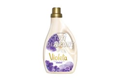 Violeta öblítő 2,7l Sweet Miracle, 2.7 L
