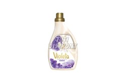 Violeta öblítő 2,7l Sweet Miracle, 2.7 L