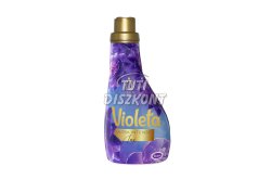 Violeta öblítő 1,55l Lux, 1550 ML
