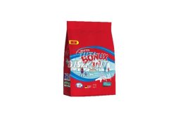 Bonux mosópor 1,17kg Ice Fresh, 1.1 KG