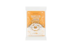 Klasszikus vaníliás cukor 8g x 5db, 1 CS