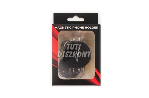 Biztosíték készlet,tárolódobozban 100db 3-30A 05716, 1 CS