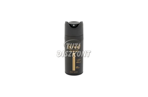 STR8 deo Ahead, 150 ml