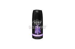 STR8 deo Game, 150 ml