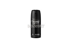 STR8 deo Original, 150 ml