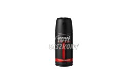 STR8 deo Red Code, 150 ml