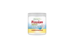 Passion Gold fehérítő por 600g, 600 g