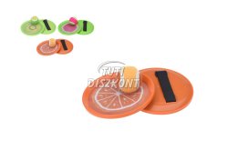 Játék Catch Ball Labdajáték Szett S04400080, 1 db