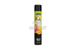 Arola légfrissítő 300+100ml citrus coctail, 400 ML