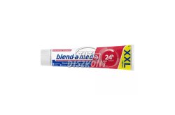 Blend-A-Med fogkrém 125ml Classic, 125 ml