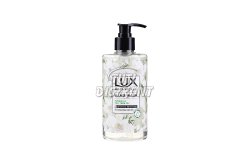 Lux folyékony szappan Botanicals Freessia&Tea Tree 500ml pu, 500 ml