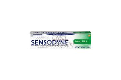 Sensodyne fogkrém Fresh Mint, 75 ML