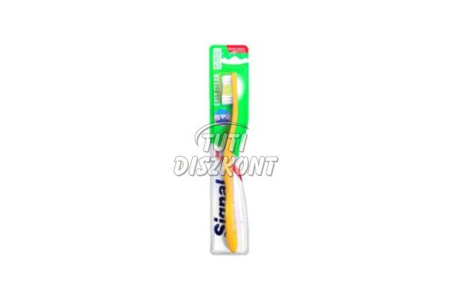 Signal fogkefe Easy Clean Medium, 1 db