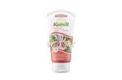 Kamill kézkrém 75 ml Hand&Nail Cream Trendy, 75 ML