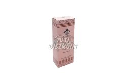 LL EDP női gossip, 30 ml