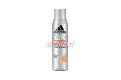 Adidas deospray ffi Power Booster Anti-Persirant, 150 ML