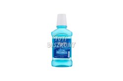 Oral-B szájvíz 250 ml Lasting Freshness, 250 ML