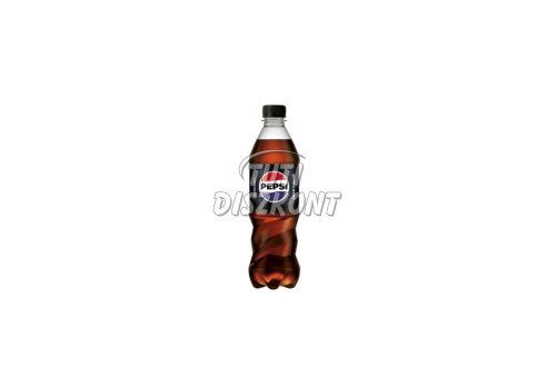 Pepsi Max 0,5l DRS, 500 ML