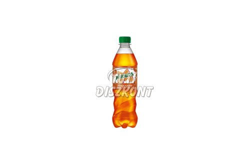 Mirinda Narancs Zero 0,5l DRS, 500 ML