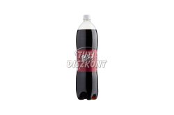 Dr. Pepper 1,5l (DRS), 1500 ML