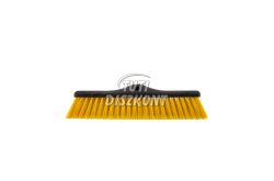 Bollox 40cm beltéri műanyag tolóseprű B430, 1 db