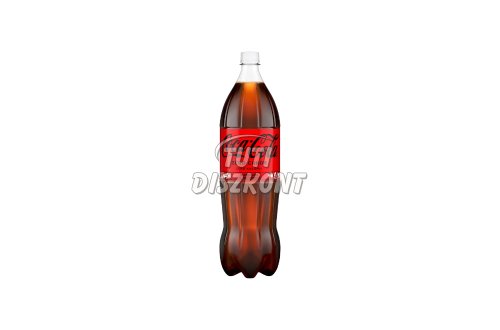 Coca-Cola Zero 1750 ml DRS, 1750 ML