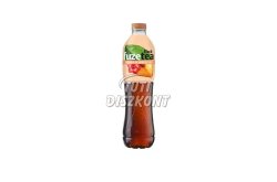 Fuzetea Barack- Hibiszkusz 1500ml (DRS), 1500 ml