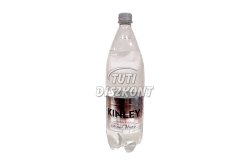 Kinley tonic 1500 ml (DRS), 1500 ML