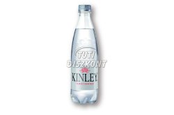 Kinley Tonic 500ml (DRS), 500 ML