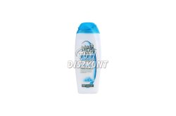 Wash&Go sampon Minerals, 250 ml