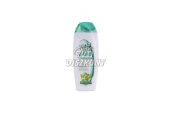 Wash&Go sampon Water Mint, 250 ml