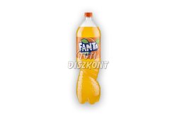Fanta Narancs 1750 ml (DRS), 1750 ML