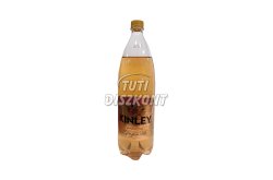 Kinley gyömbér 1500 ml (DRS), 1500 ML