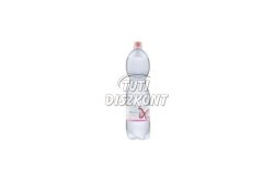 Minera ásványvíz 1,5l szénsavmentes (DRS), 1.5 l