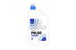 Pelso mosógél 5l Color&White, 5 l