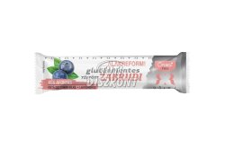 Cornexi Zabrudi gluténmentes kék áfonya RR alakreform HCN, 30 g