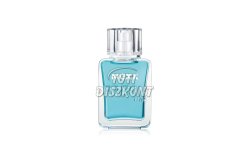 Mexx For Men Fresh Splash EDT 30ml, 30 ml