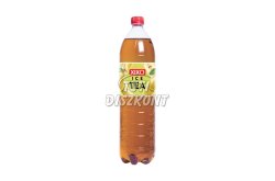 Xixo Ice Tea körte PET (DRS), 1.5 L