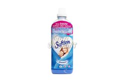 Softlan öblítő Ultra Windfrisch, 1 l