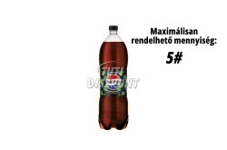 Pepsi Lemon Zero 2l (DRS), 2 L