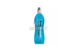 Absolute Life Style 0,6l Amino mix ananász (DRS), 0.6 L