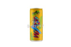 Watt energiaital apple-pear (DRS), 250 ML