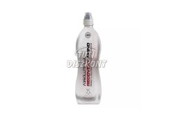 Absolute Live 0,9l Recovery Amino Meggy (DRS), 0.9 L