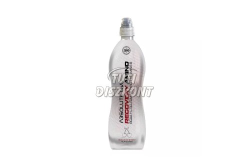Absolute Live 0,9l Recovery Amino Meggy DRS, 0.9 L